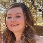 Katelyn Norton