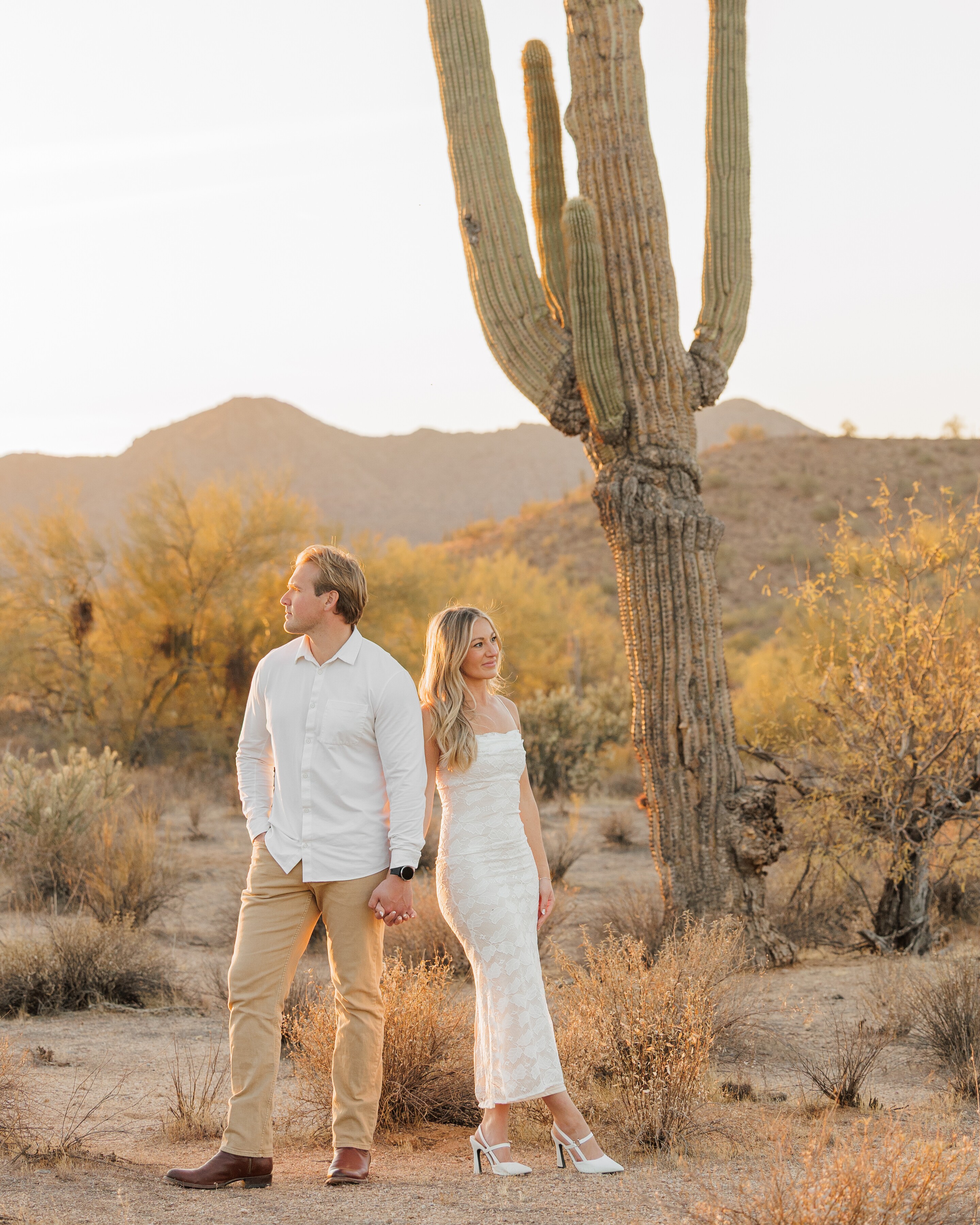 Alexandra & Tyler Home Page Banner