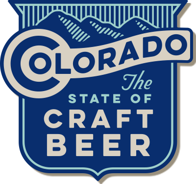 Picture of Breweries