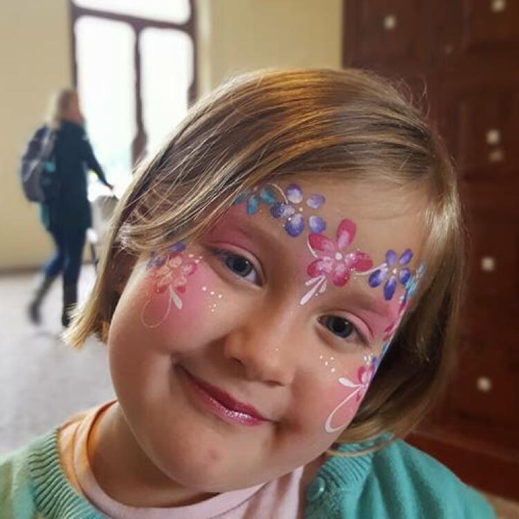 Iris Meininger