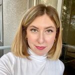 Leah Coppella