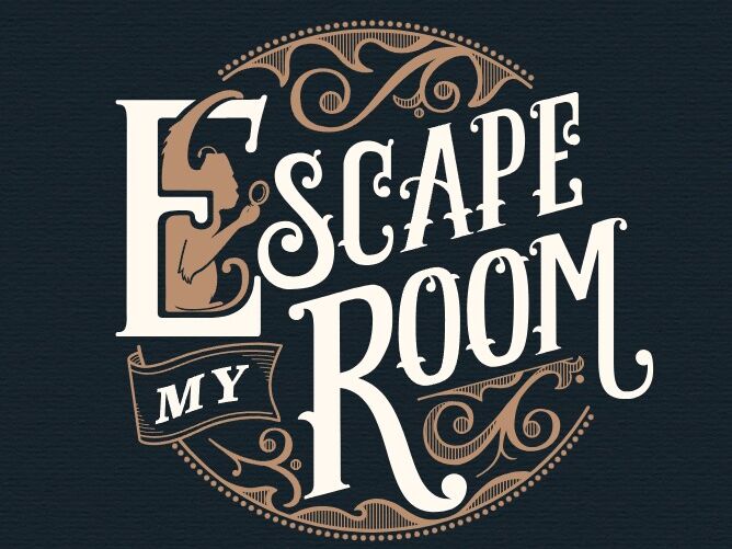 Picture of Escape My Room New Orleans