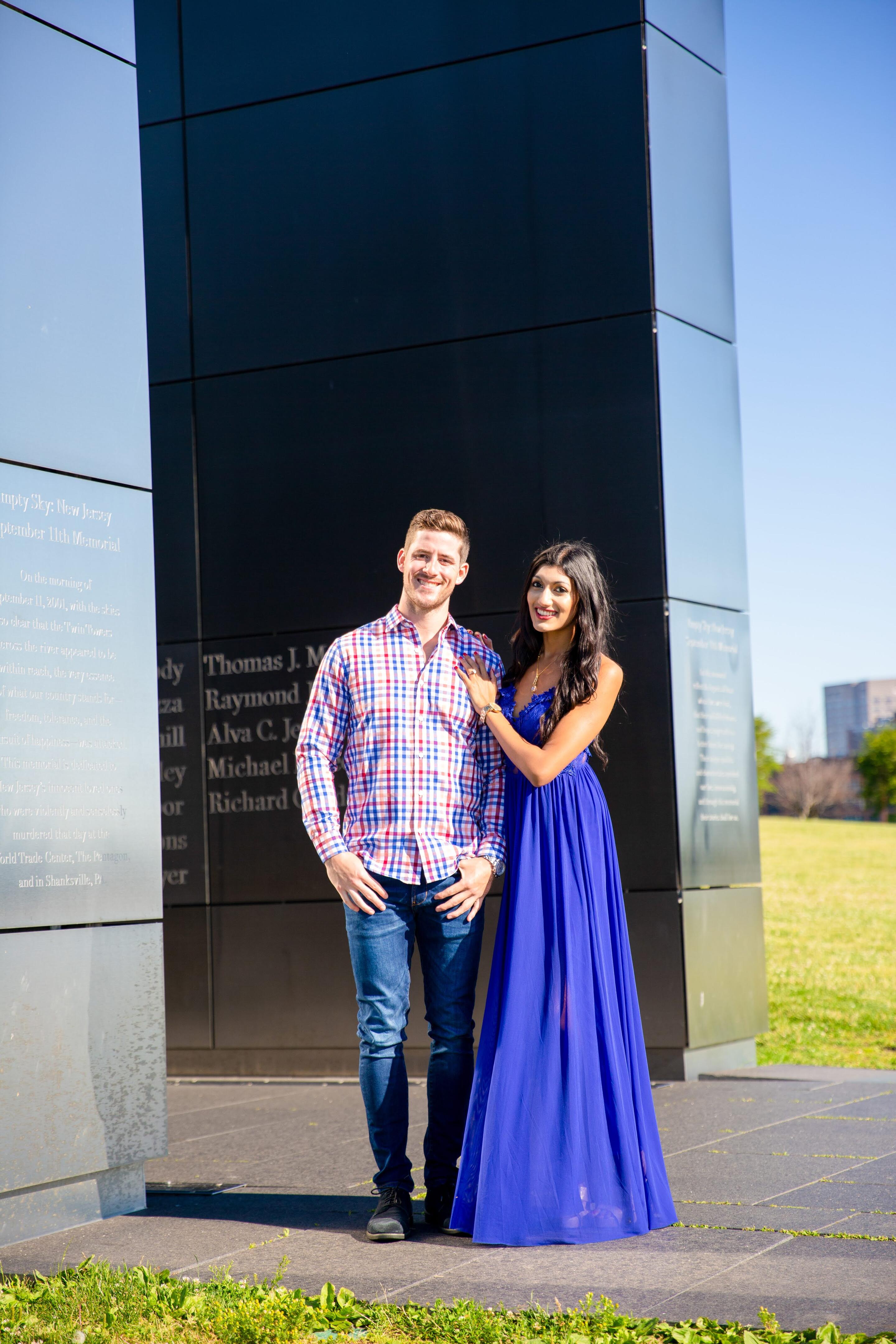 Album Photo 11