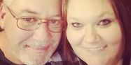 Felisha & Owen Home Page Banner