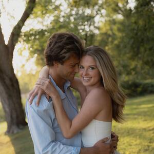 Gallery Photo 8
