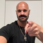 Anthony 