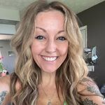 AMBER SCHONFELD
