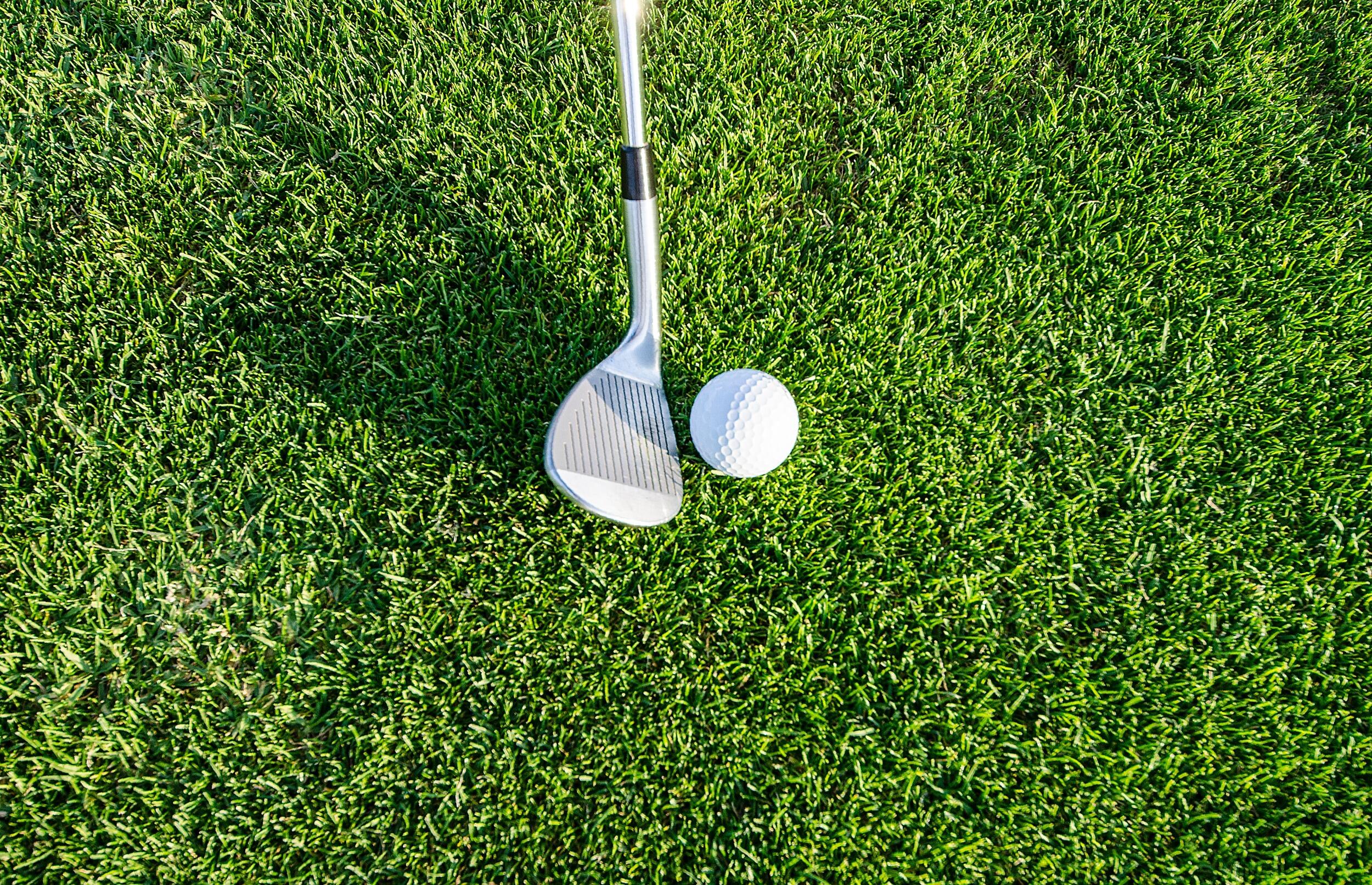Picture of Topgolf