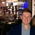 Kyle Geist