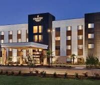 Picture of Country Inn & Suites by Radisson, Ithaca, NY
