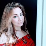 Megan Lipps
