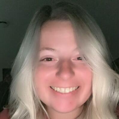 Megan Allsup