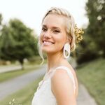 Lael Rush Calkins True