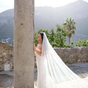 Gallery Photo 23