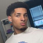Elijah Hughes