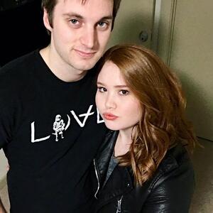 Gallery Photo 51