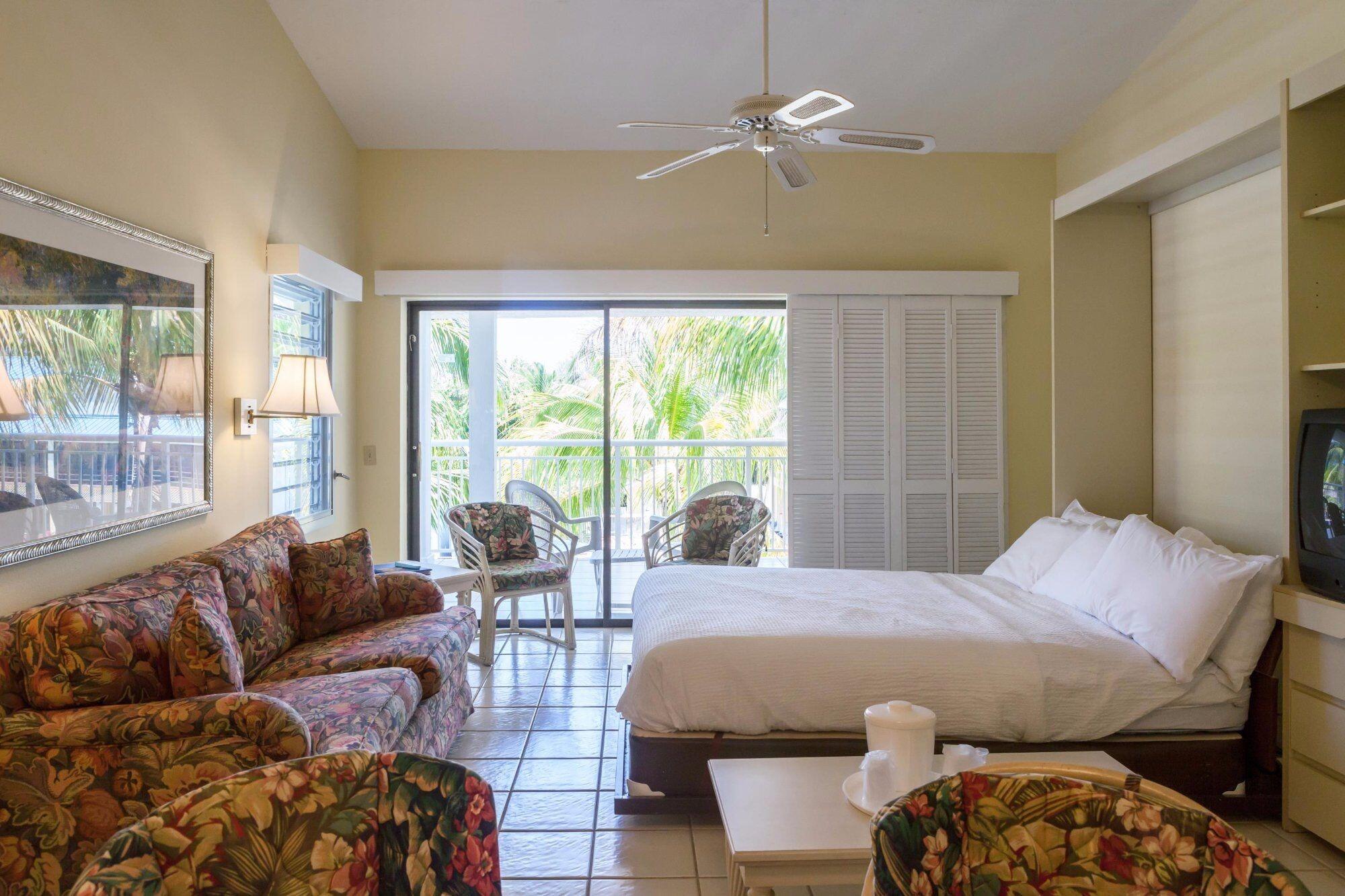 Picture of Marina Del Mar Resort & Marina