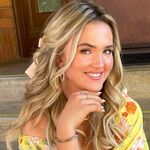 Brinkley Webb