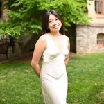 Ashley Song