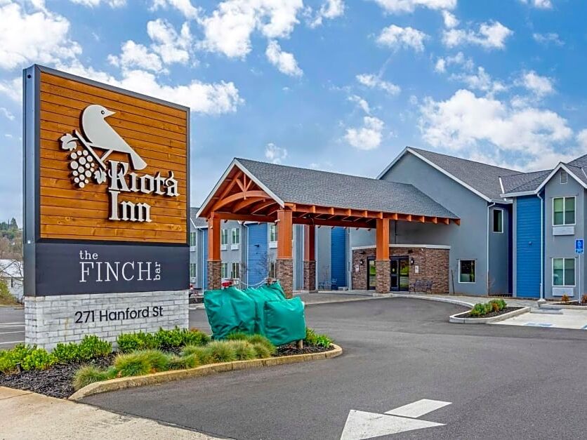 Picture of Kiota Inn Ascend Hotel Collection