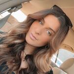 Sydney Vick