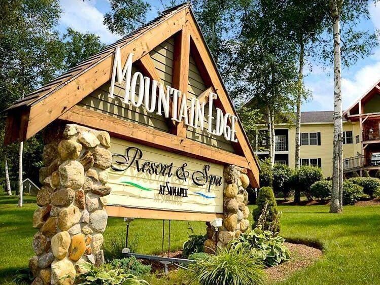 Picture of Mountain Edge Suites at Sunapee, Ascend Hotel Collection