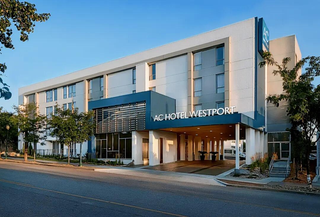 Picture of Hotel Westport Kansas City, Tapestry Collection by Hilton