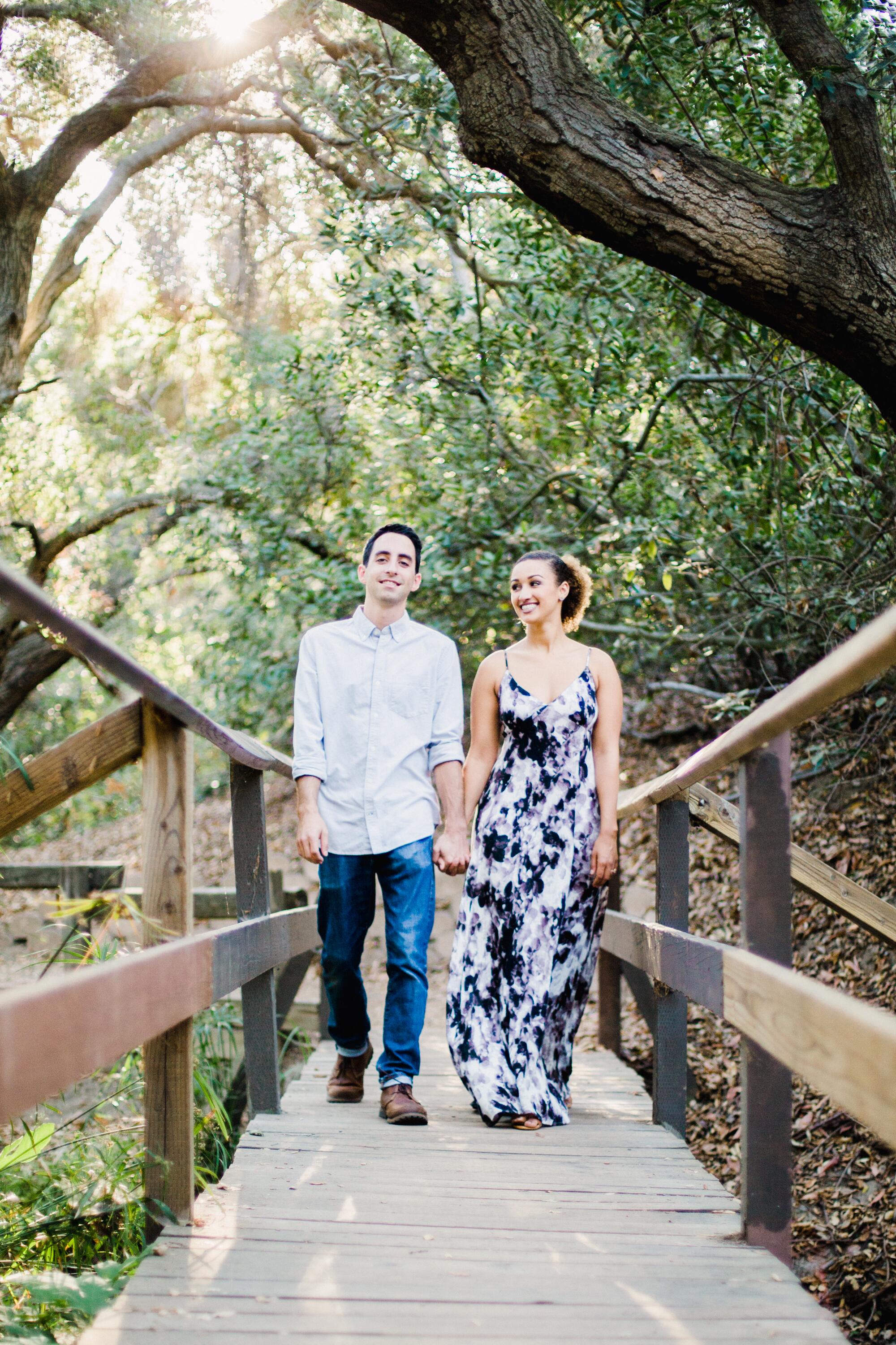Album Photo 6