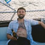 Jake Davies 