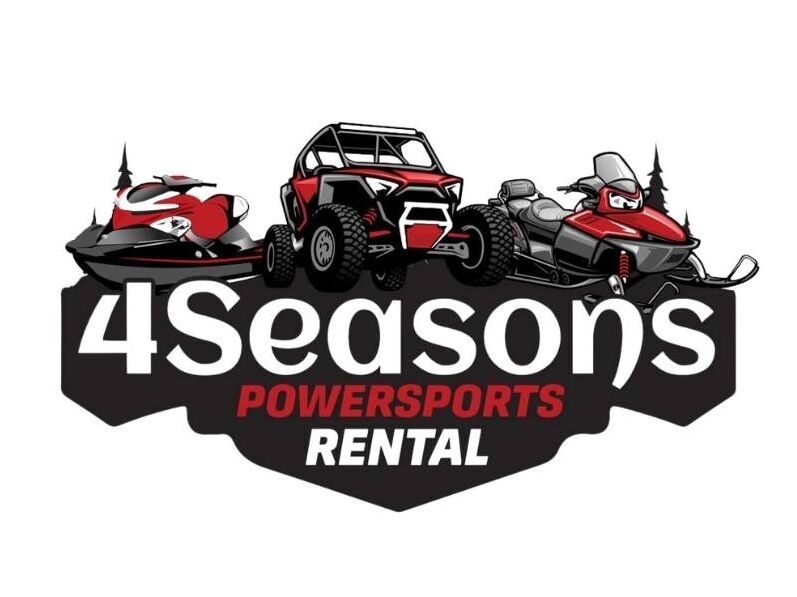 Picture of Four Seasons Rentals