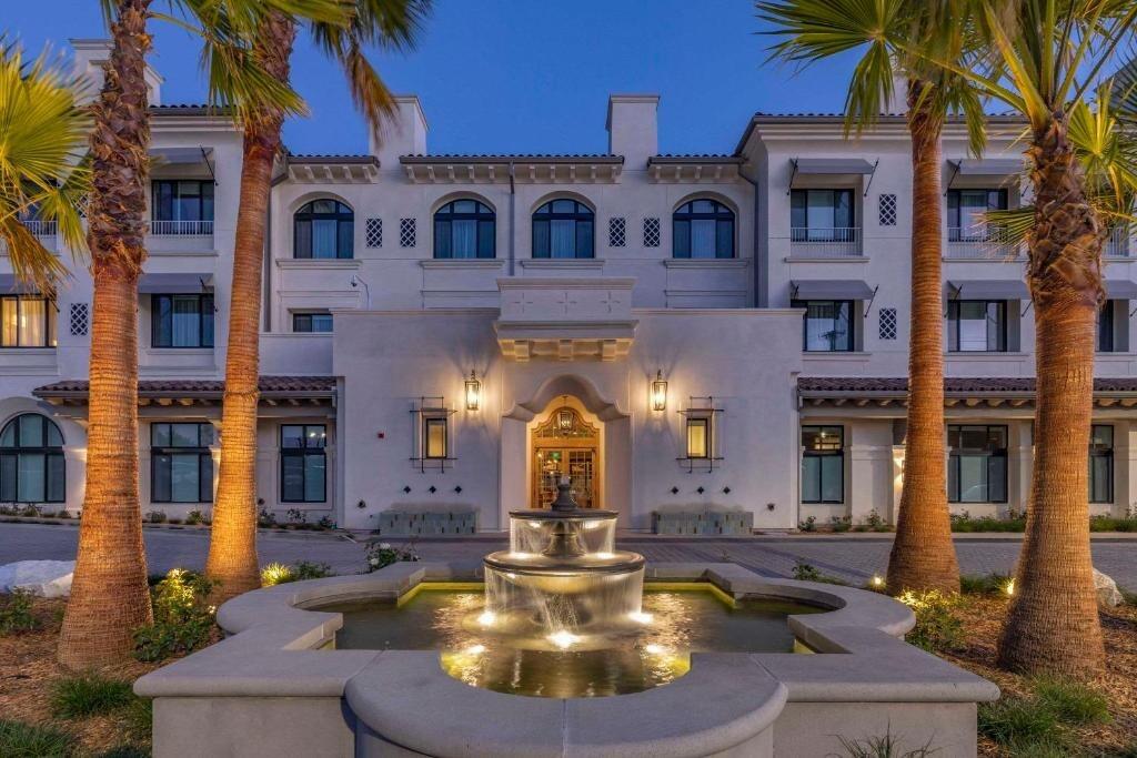 Picture of Cambria Hotel Calabasas - Malibu