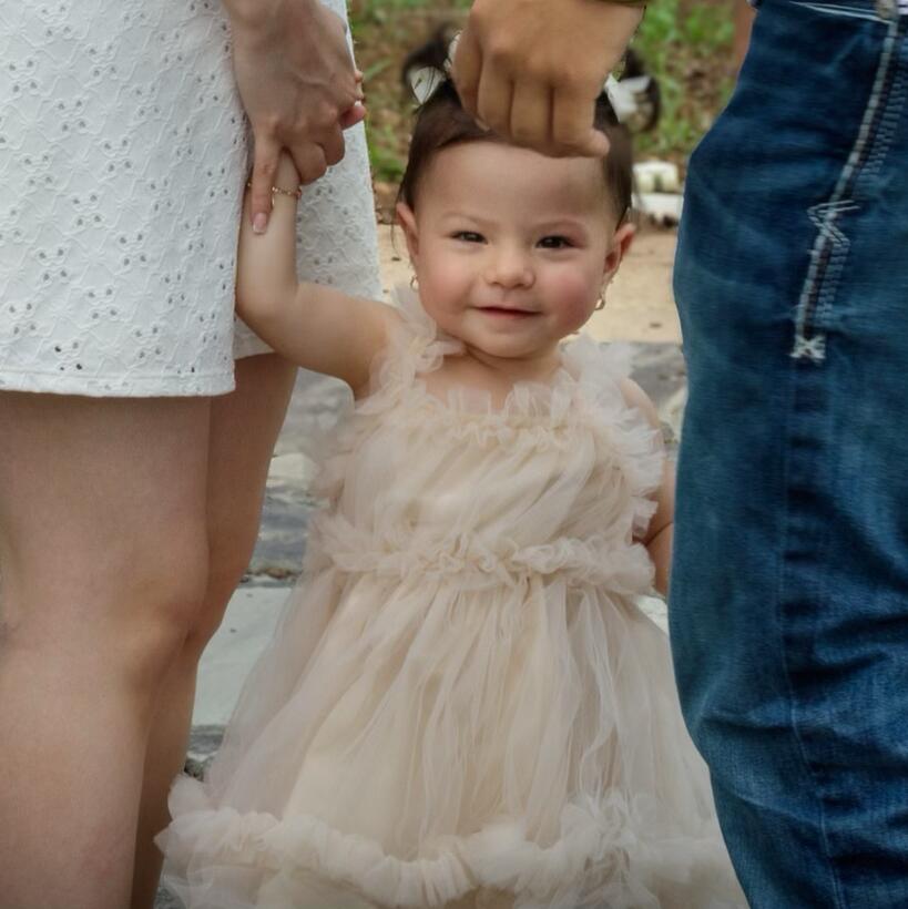 Sofia