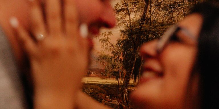 Devin & Fatima Home Page Banner
