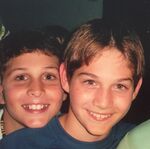Joe Valastro