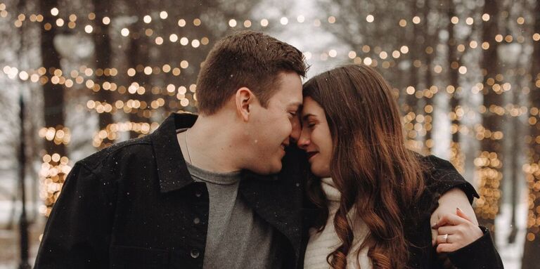 Erin & Anton Home Page Banner