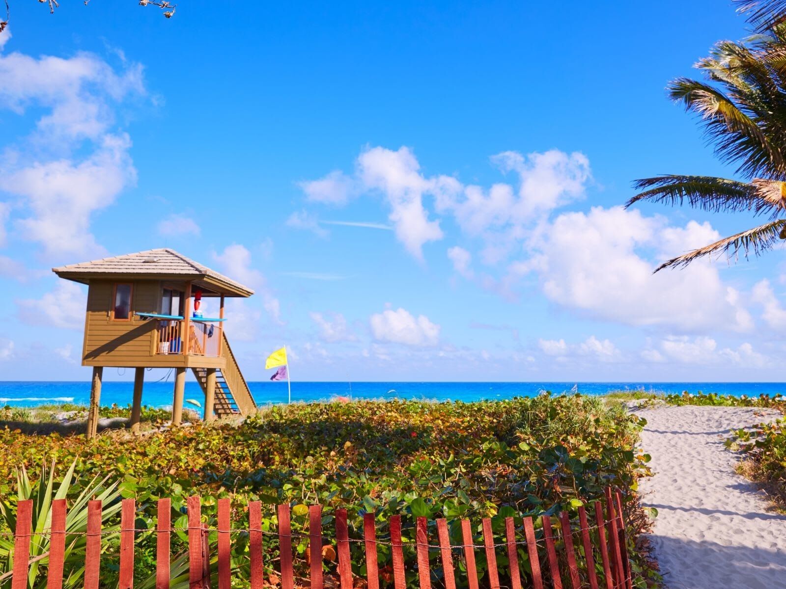 Picture of Delray Beach 