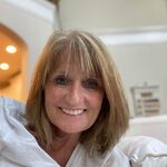 Julie O’Connor