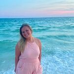Saige Jones