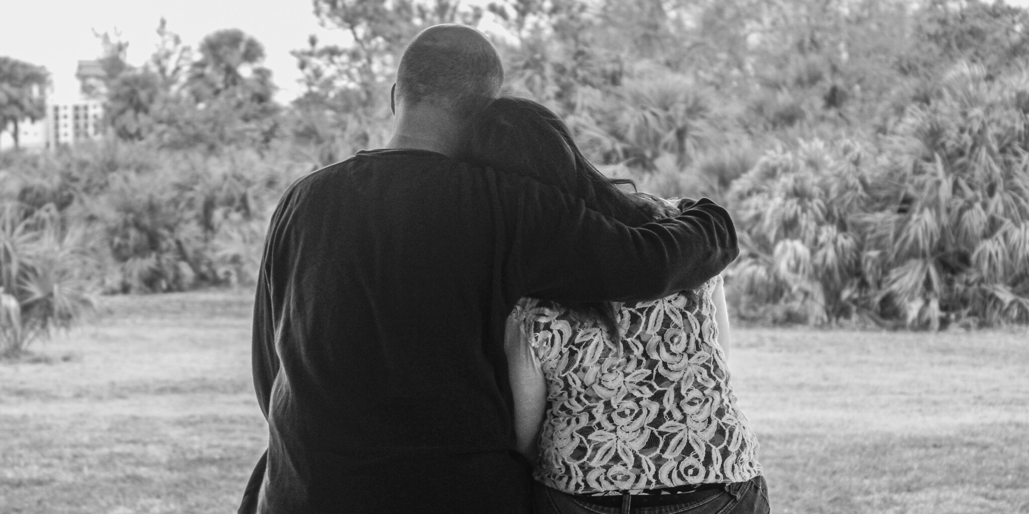 Caitlin Kovach and Sean Maxfield's Wedding Website - The Knot