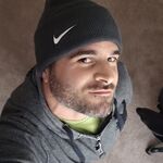 Greg