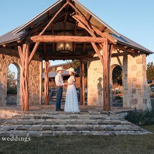 Gallery Photo 45