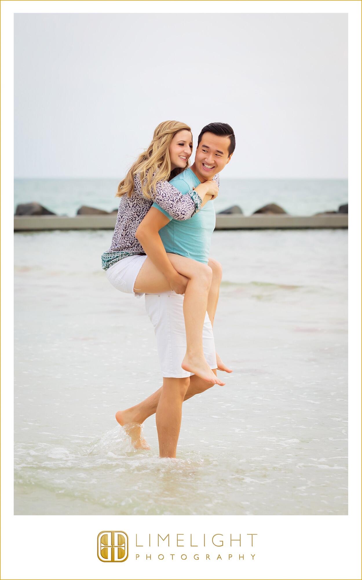 Album Photo 22