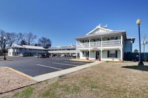 Picture of Key West Inn Wetumpka
