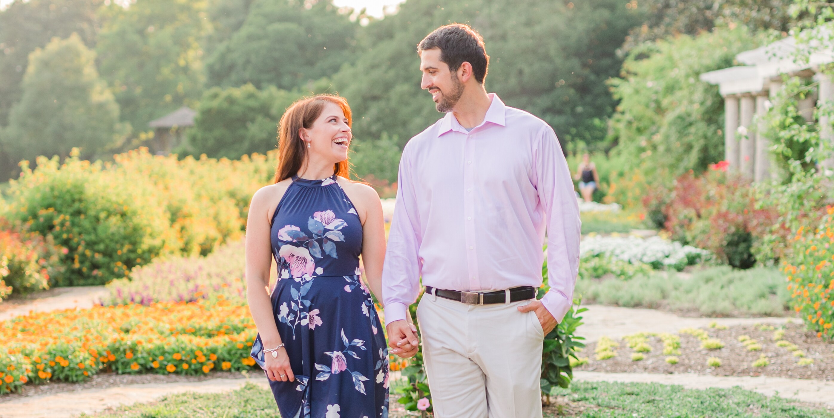 Jordan  & Heath Home Page Banner