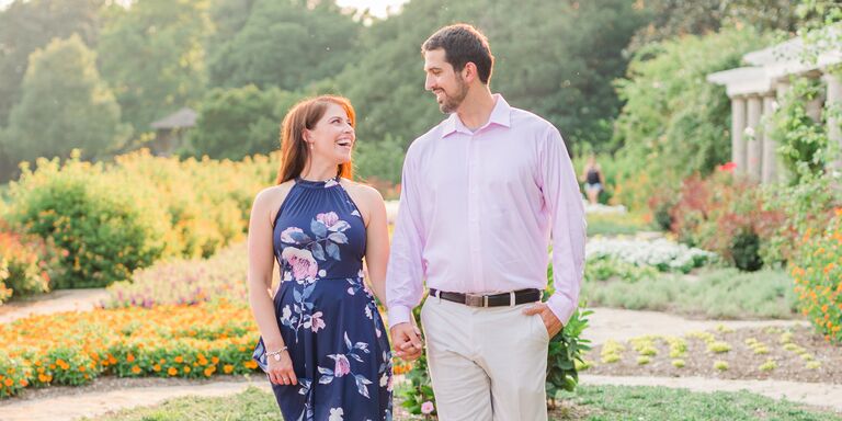 Jordan  & Heath Home Page Banner