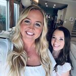 Katie Isenhour