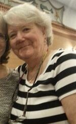 Susan