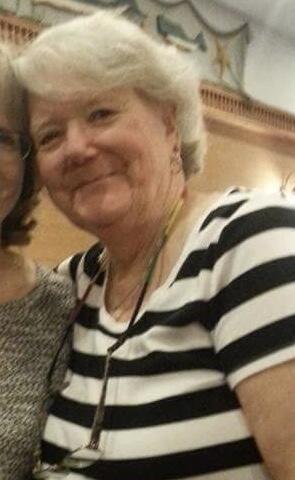 Susan