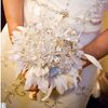 Gina & Trevor: A Modern Wedding in Plymouth, MI
