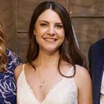 Katie DiBartolo